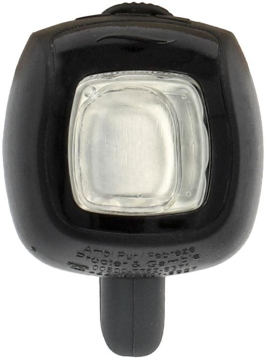 Productafbeelding Febreze Car Teak und Blaue Minze