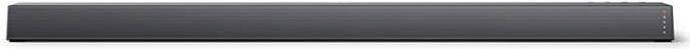 Actual product image Philips Soundbar TAB6305/10 (140 W, 2.1 Channel)