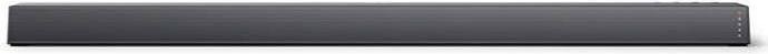 Actual product image Philips Soundbar TAB6305/10 (140 W, 2.1 Channel)