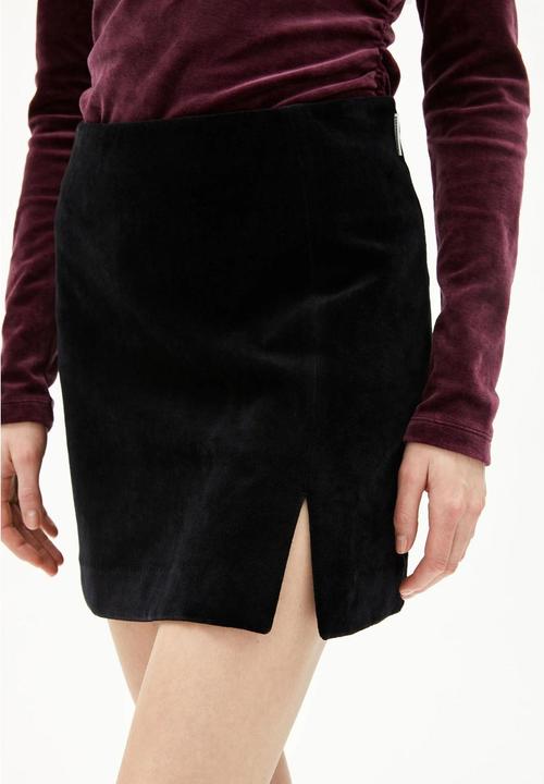 Image du produit Armedangels Vanjaraa (XL)