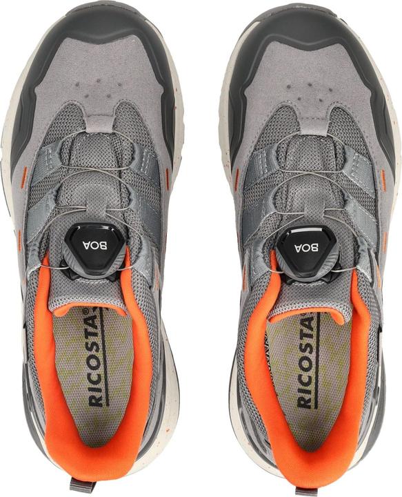 Image du produit Ricosta Sneaker (35)