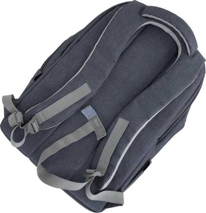 Image du produit Rivacase Sac à dos NB Prater 7567 foncé (15 l)