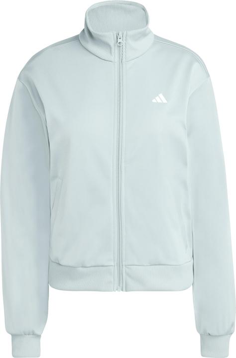 Produktbild Adidas Essentials Feel Cozy (M)