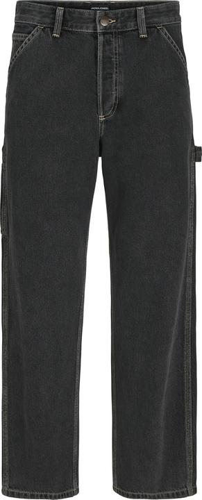 Immagine prodotto Jack & Jones JJIALEX JJCARPENTER AKM 842 Baggy Fit Jeans Baggy Fit Jeans (30)