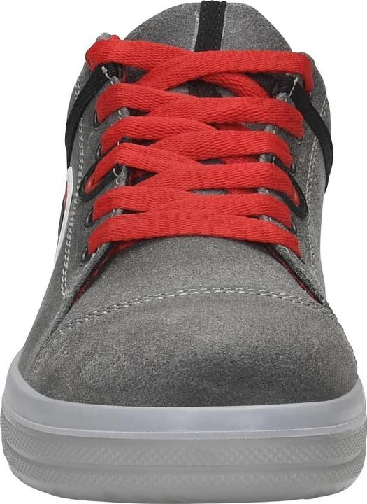 Image du produit Elten Chaussures basses de sécurité Vintage Low ESD S3, taille 38 (S3, 38)