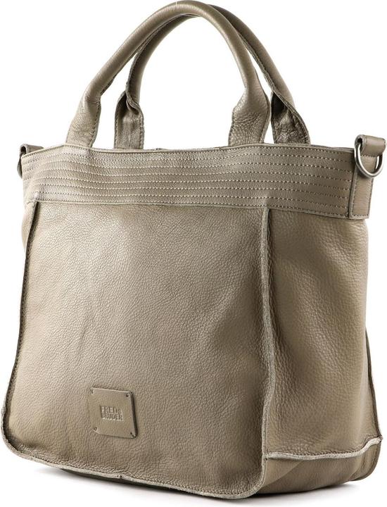 Produktbild FredsBruder Shopper Stines Shopper