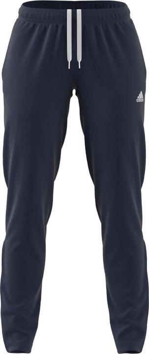 Produktbild adidas Entrada 22 Trainingshose Damen (XS)