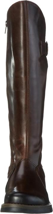 Image du produit Fly London Bottes (39)