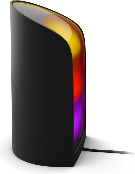 Actual product image Philips Hue Play Wallwasher (1035 lm)