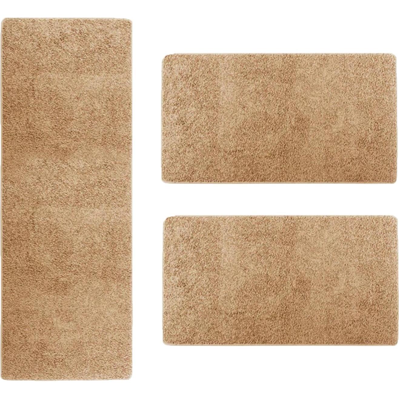 Karat, Bett Zubehör, Sphinx Set (67 x 140 cm, 67 x 240 cm)
