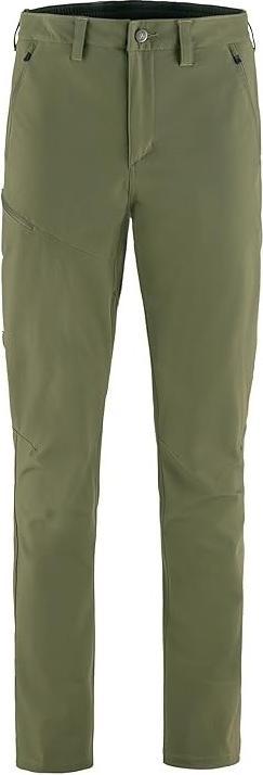 Immagine prodotto Fjällräven Abisko Trail Stretch Trousers (52)