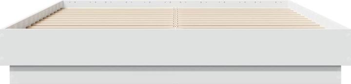 Immagine prodotto vidaXL Letto (150 x 200 cm)