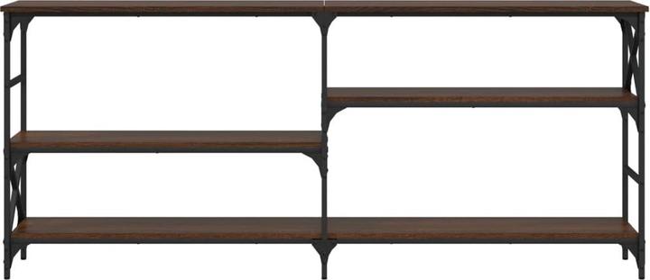 Produktbild vidaXL Gery