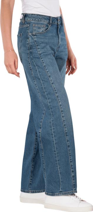 Immagine prodotto Dawn Denim 10023072 (W29/L30)