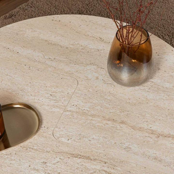 Image du produit Skye Decor Moira