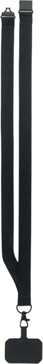 Immagine prodotto MidOcean Handyhalterung Lanyard Ameste