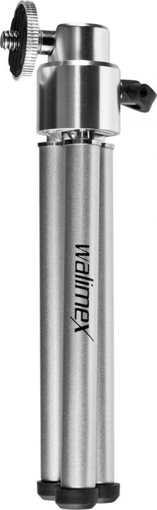 Actual product image Walimex WT-070 Mini (Metal)