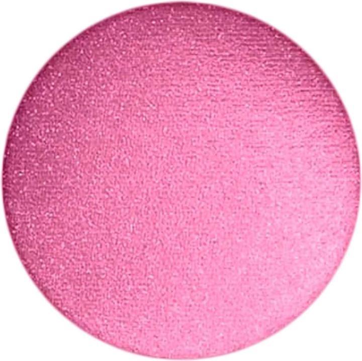 Produktbild MAC Cosmetics Pop Shadows (Cherry Topped)
