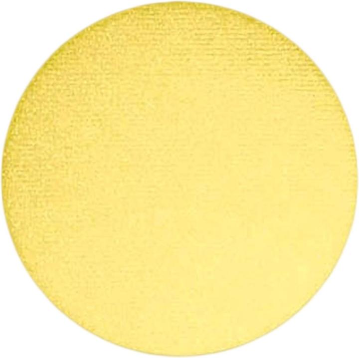 MAC Cosmetics Pop Shadows (Nice Enercy)