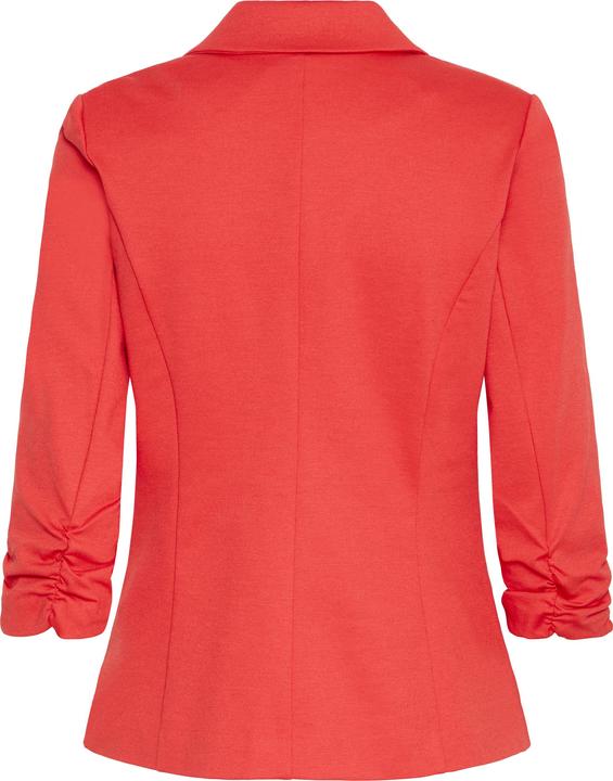 Image du produit Fransa Zablazer 1 (M)