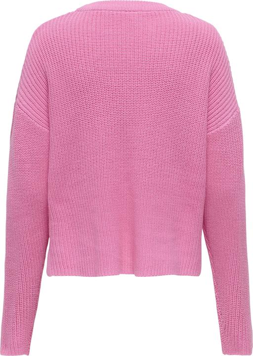 Immagine prodotto Only Onlluna Ls O-Neck Pullover Knt Nca (M)