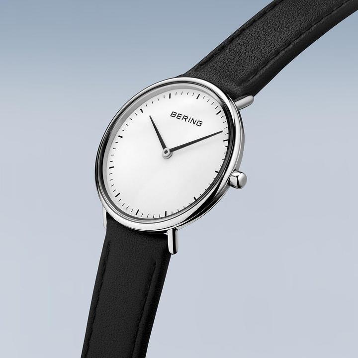 Image du produit Bering Montre Ultra Slim (Montre analogique, 29 mm)