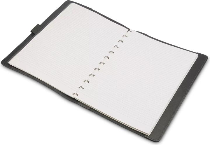 Produktbild Filofax Konferenzmappe (A4, Liniert, Weicher Einband)