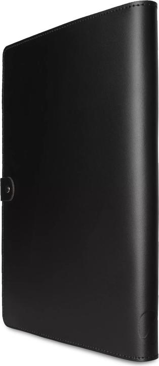 Produktbild Filofax Konferenzmappe (A4, Liniert, Weicher Einband)