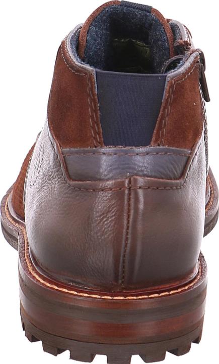 Produktbild Bugatti 331 ACC303410 6161 (45)