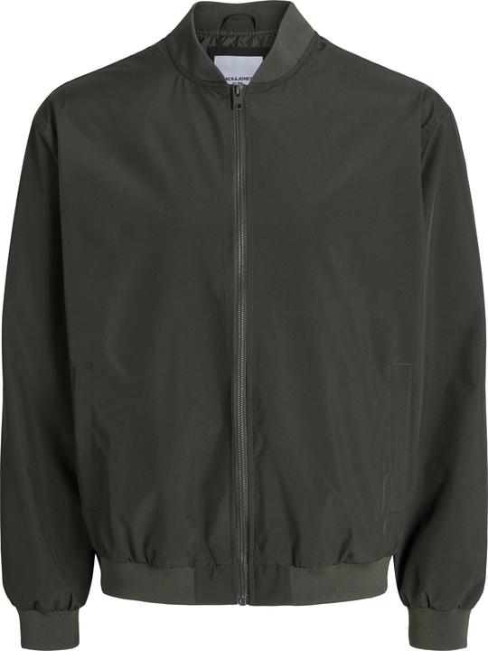 Produktbild Jack & Jones Jjecharge Bomber Jacket Noos (L)
