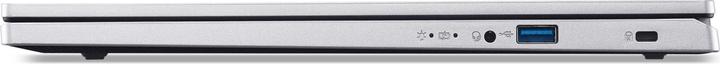 Produktbild Acer Aspire Go 15 (15.60", Intel Core i5-13420H, 8 GB, 512 GB, DE)