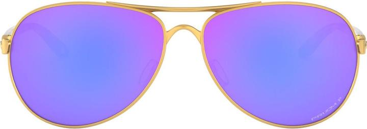 Produktbild Oakley Feedback