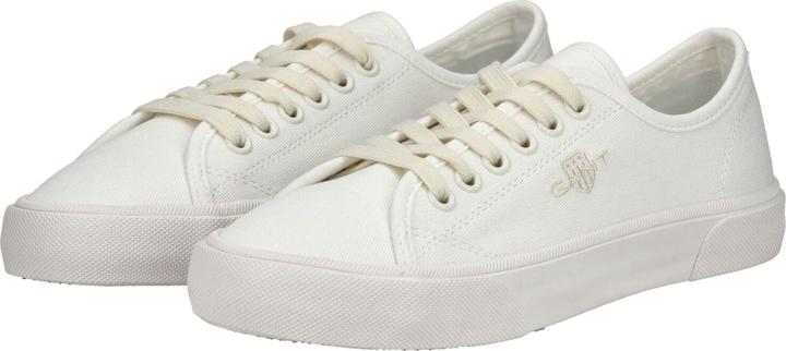 Produktbild GANT Halbschuhe (39)