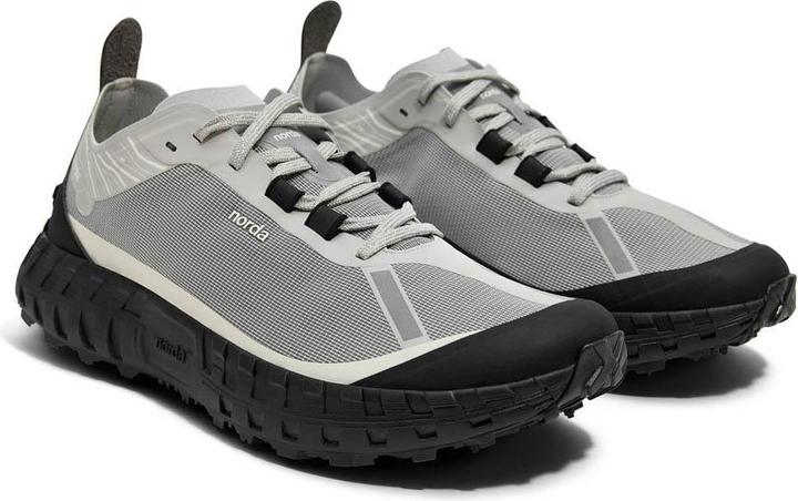 Produktbild Norda 001A - Trail Damen (40)