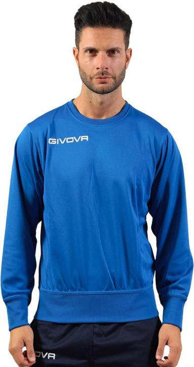 Produktbild Givova Maglia One Sweatshirt (S)