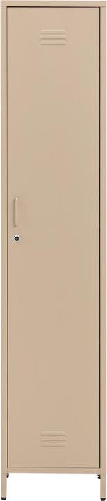 Image du produit One Koller (38 x 38 x 180 cm)