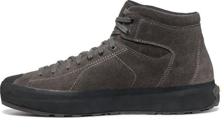 Produktbild Scarpa Mojito Wrap Mid GTX (48)