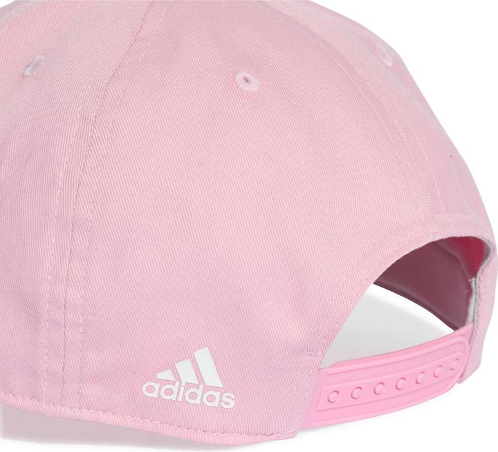 Actual product image adidas Daily (58)