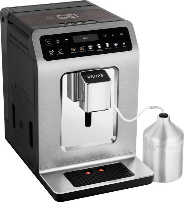 Produktbild Krups Espresso Evidence+ YY4132FD