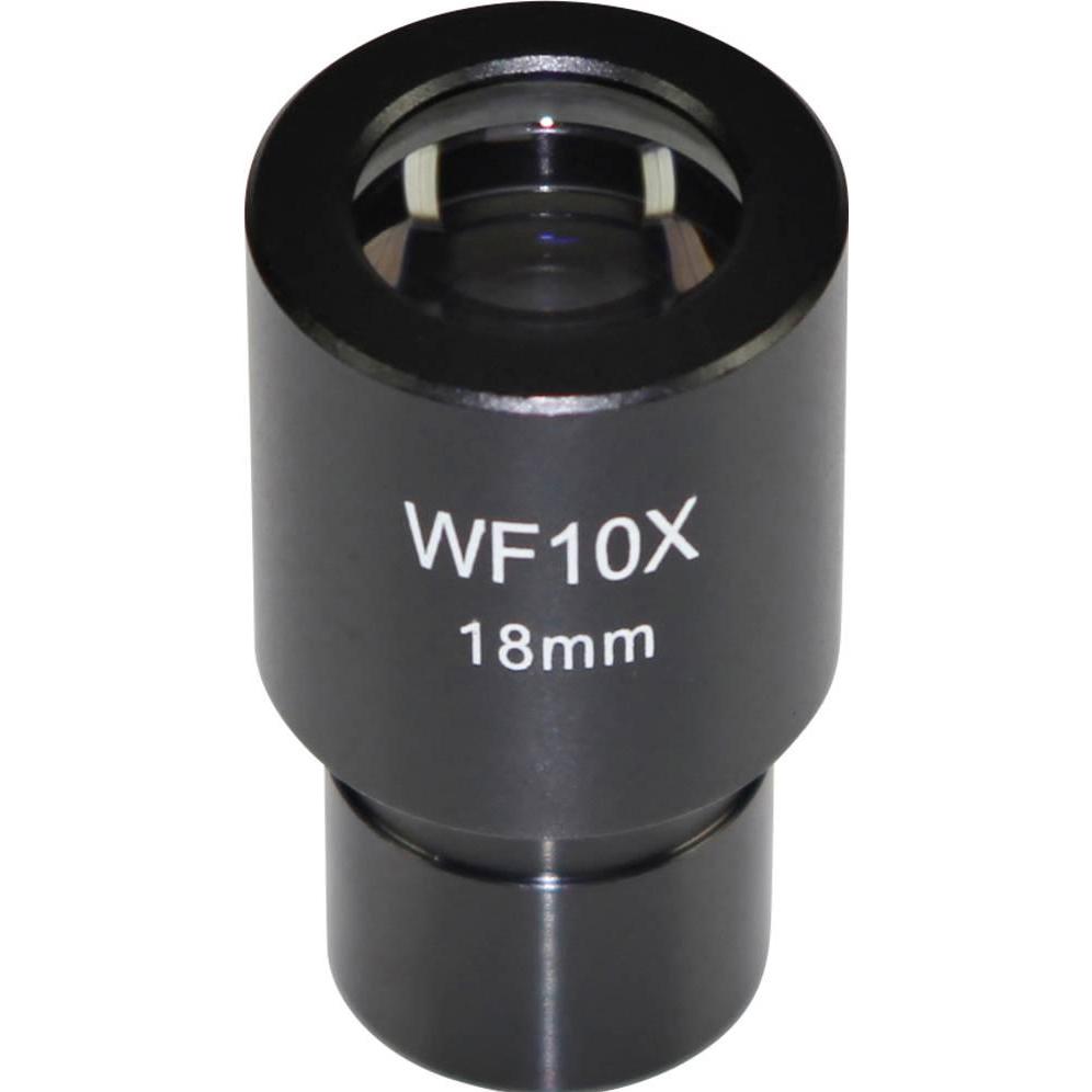 Kern Oculare per microscopio OBB-A1347