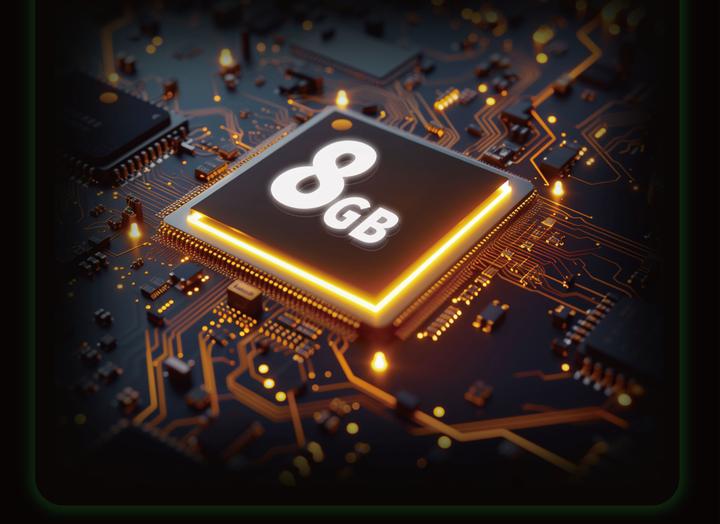 Produktbild Aqara Hub M3 (Zigbee)