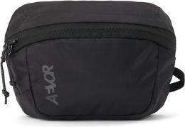 Produktbild Aevor Hip Bag Move