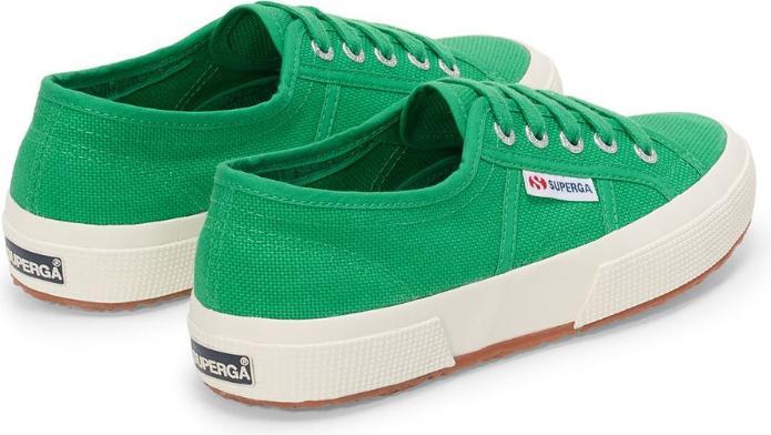 Produktbild Superga 2750 Cotu (37)