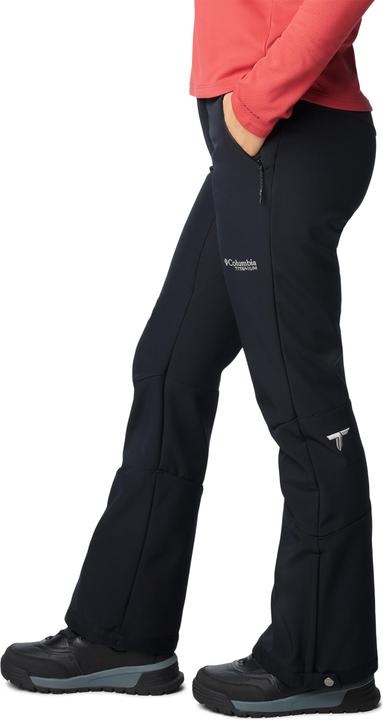 Actual product image Columbia Roffee Ridge™ VI Pant (L)