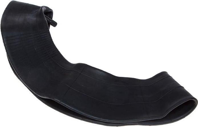 No Name TYRE 3,00–8