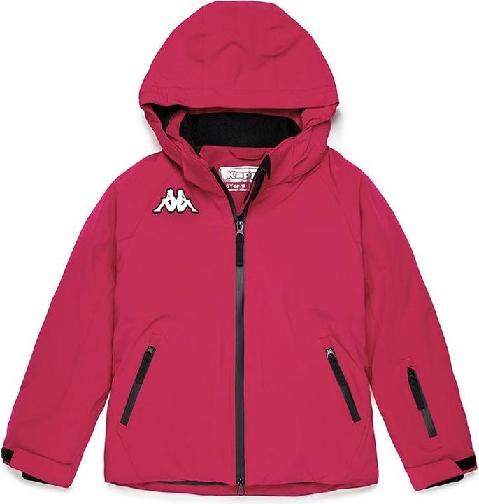 Immagine prodotto Kappa Giacca (128, 134)