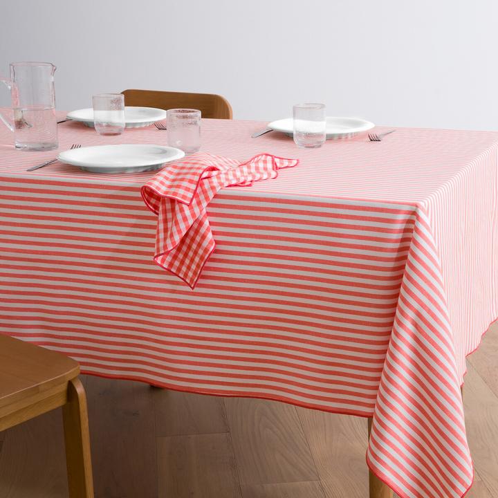 Image du produit La Redoute Interieurs Soizic (250 x 150 cm)