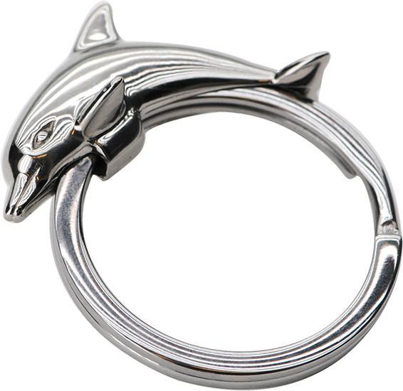 Actual product image Artwerk False