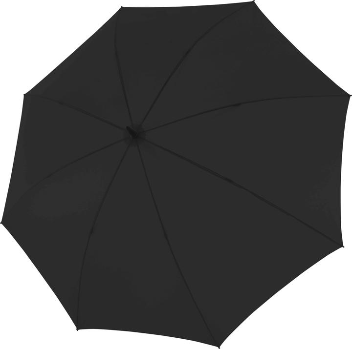 Actual product image Knirps U.900 Golf XXL