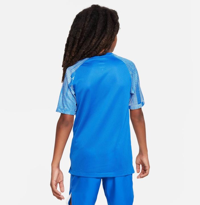 Produktbild Nike Dri-Fit Academy Fussballtrikot Kinder (L)